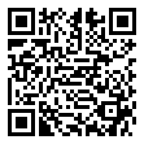  Авторизоваться через Telegram-бота 